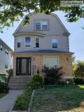 64-66 Newark Ave.Bloomfield NJ