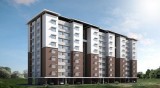 Precast Structural Design Consultants and Consulting Service
