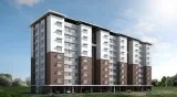 Precast Structural Design Consultants and Consulting Service