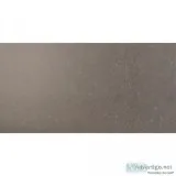 Dimensions Concrete Look 12X24 Matte Porcelain Tile