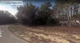 0.38 Acres for Sale in Citrus Springs FL