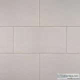 Focus Glacier 12x24 Matte Porcelain Tile