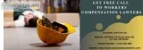 What are the types of workers compensation Sundquist Law Firm Lt