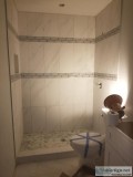 I install full kitchen free estimate