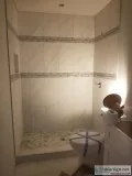 I install full kitchen free estimate