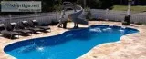 Top Philadelphia Pool Builders