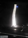  2 CARAT--DIAMOND BRACELET-- VS1 Clarity
