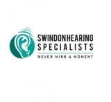 Swindon Hearing Specialists