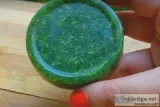 Herbal Beauty