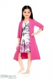 Girls Readymade Collections