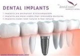 Medical world guide for aesthetics treatment and plastic surgery