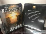Improve Your Relationship