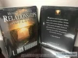 Improve Your Relationship