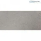 Dimensions Gris 12X24 Matte Porcelain Tile