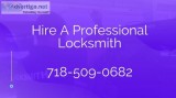 Locksmith Services In Ridgewood NY Locksmith