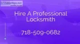 Locksmith Services In Ridgewood NY Locksmith