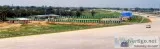 Reliance MET Industrial Plots