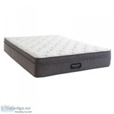 Buy a beauty rest mattress in Vernon for a comfortable good nigh