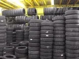 Car Services In Melbourne - Apple Auto Care