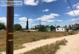 Shafter CA