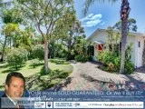 HOT DELRAY BEACH PROPERTY