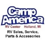 Campers For Sale Michigan