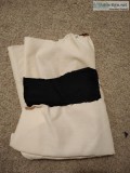 20 Start up handbag- ADD ON OWN STRAP