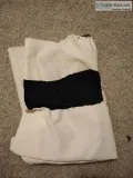 20 Start up handbag- ADD ON OWN STRAP