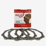 Clutch Plates  Batron Clutch Plates Manufacturers Suppliers and 