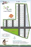 Residential Plot  Land for sale in Warangal Road area Hyderabad