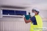 Fast and Affordable services for AC Repair in Jensen Beach