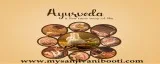 Ayurvedic medicines that help improve lifestyle and overall heal