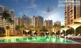 Microtek Greenburg &ndash Ready to move-in 3BHK Flats at Sector 