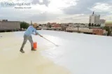 Best Contractor For Spray Foam Roofing in Sacramento
