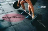 How to Hire the Best Personal Gym Trainer