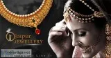 Umeshraj Group Of Company door step salon services