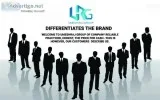 Umeshraj Group Of Companyumesh groups