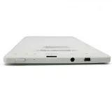 IVIEW EBOOK READER HALF PRICE