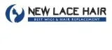 Newlacehair