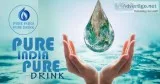 Umeshraj Group Of Companypurifier industry