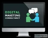 Invest in Search Engine Marketing