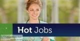 Certified Nursing Assistant CNA