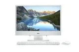 Dell Inspiron 3277 Ad computer 22 inch Screen