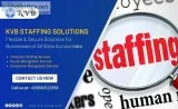 IT Placement Agencies Local Recruitment Agencies