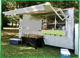 Food Truck