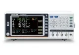 SPI Engineers offers high-precision GW Instek LCR meters