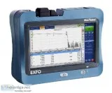 EXFO OTDR- Field Network Testing