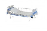 Hospital Bed for Rent  Primehealers.com