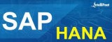 Best SAP HANA Certification Course in Hyderabad