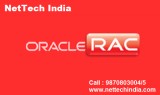 RAC training in Mumbai